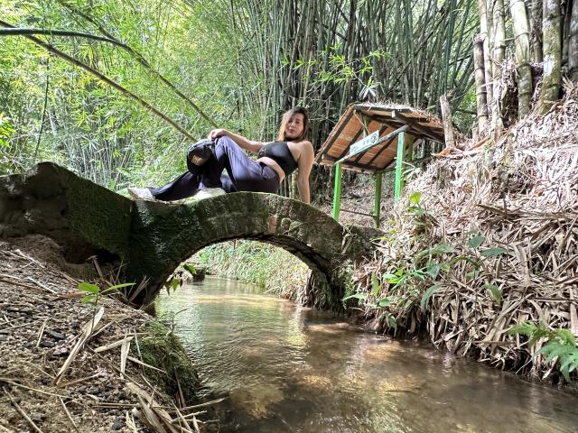 SaritaVelez - Live sex cam - 19193186