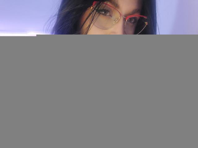 LinaStars - Sexe cam en vivo - 19193402