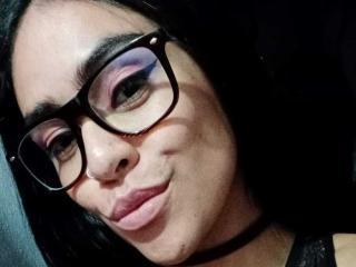 StellaBeckker - Live porn & sex cam - 19193438