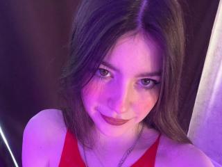 VinnaSkyHott - Sexe cam en vivo - 19194638