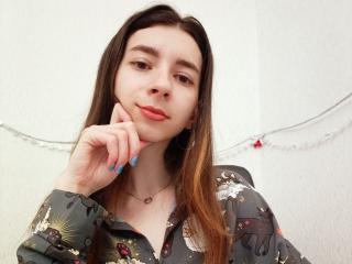 WollyMolly - Sexe cam en vivo - 19194946