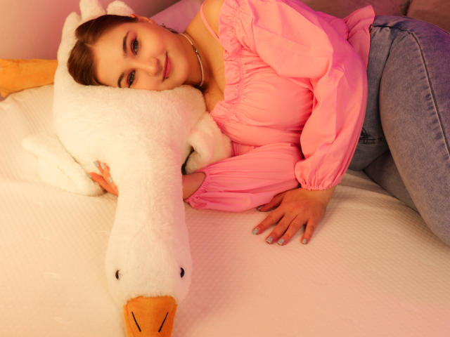AlexHoliday - Sexe cam en vivo - 19195090