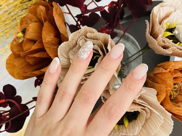 KarKutie - פורנו בשידור חי ומצלמת סקס - 19195626