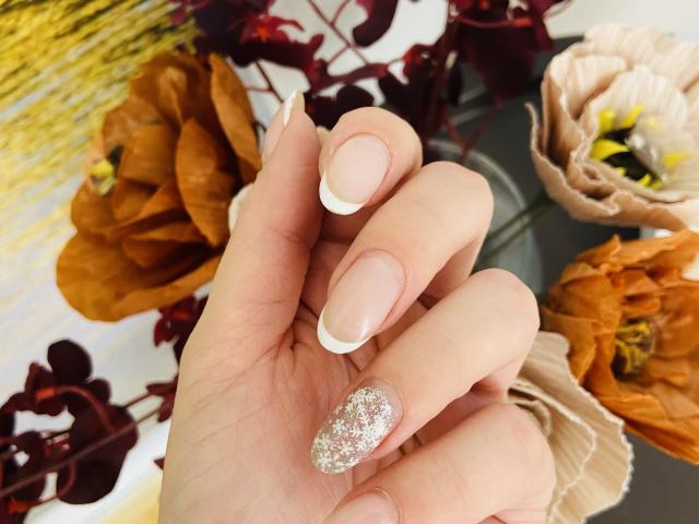 KarKutie - Live sex cam - 19195634