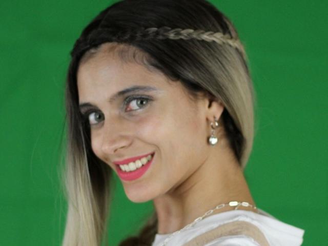 DelaMoons - Live sexe cam - 19197854