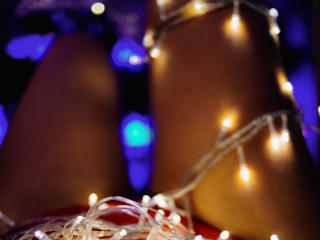 AbbieStones - Sexe cam en vivo - 19197890