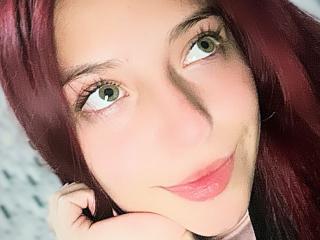 EmmaMonserrat - Sexe cam en vivo - 19198062