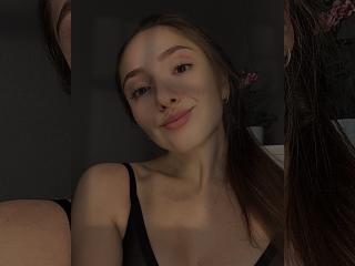 BiancaLi - Live sexe cam - 19198258