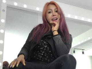 LeslyThompson - Sexe cam en vivo - 19198454