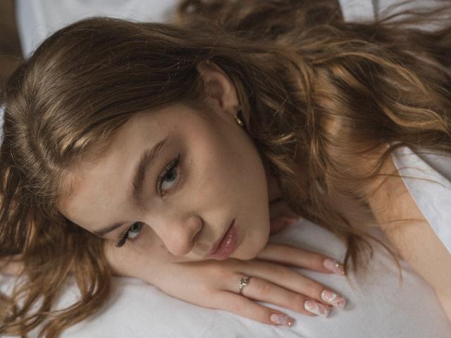 AriaMiss - Live porn &amp; sex cam - 19198586