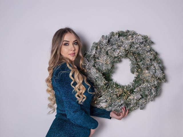 KaleyReed - Live sex cam - 19199042