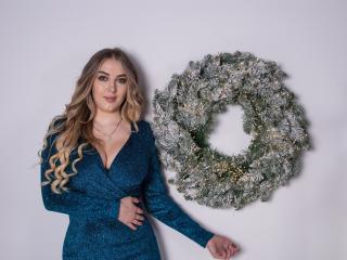 KaleyReed - Live sexe cam - 19199046