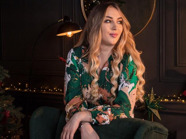 KaleyReed - Live sex cam - 19199118