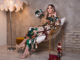 KaleyReed - Sexe cam en vivo - 19199266