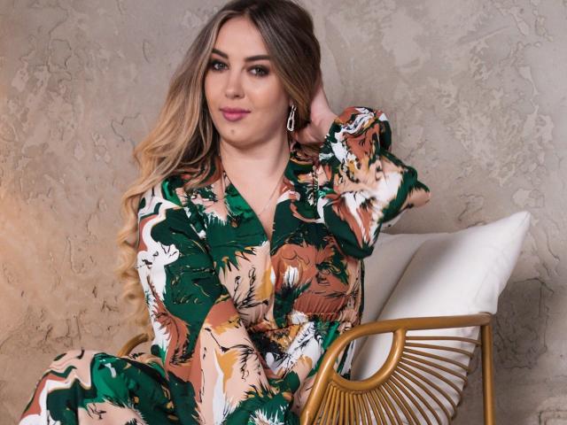 KaleyReed - Live sex cam - 19199294