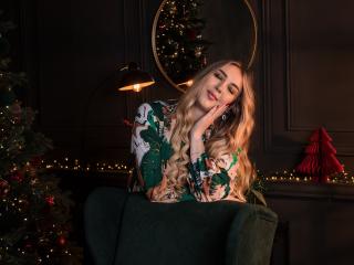 KaleyReed - Sexe cam en vivo - 19199318