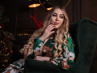 KaleyReed - Sexe cam en vivo - 19199334