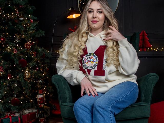 KaleyReed - Live sex cam - 19199410