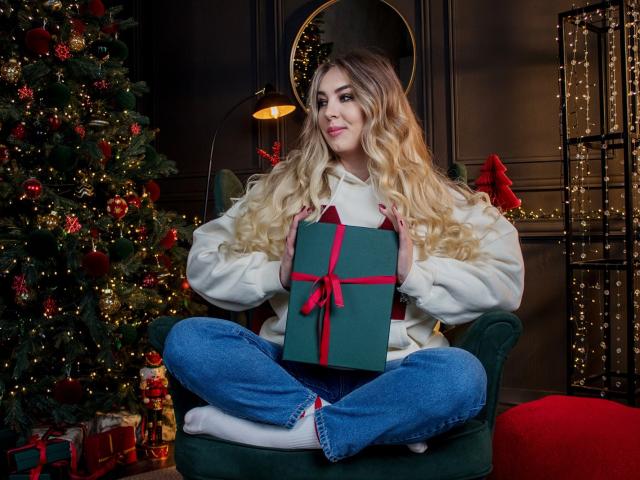 KaleyReed - Live porn &amp; sex cam - 19199418