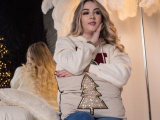 KaleyReed - Live sexe cam - 19199614