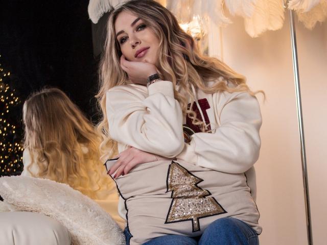 KaleyReed - Sexe cam en vivo - 19199622