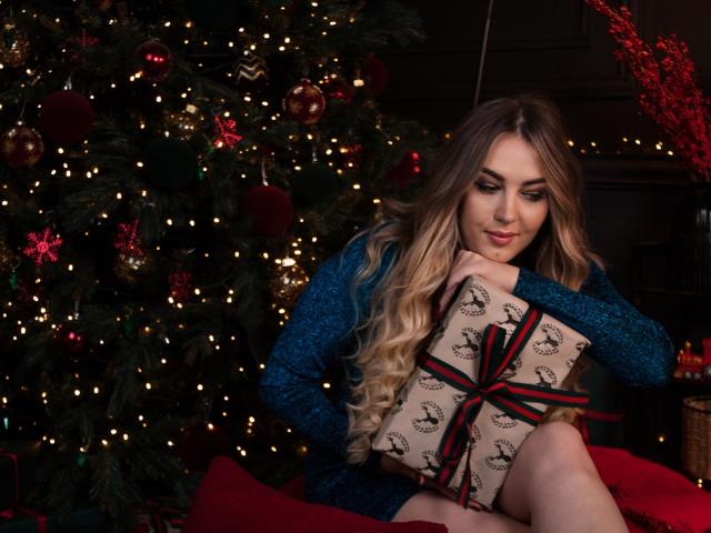 KaleyReed - Live porn &amp; sex cam - 19199914