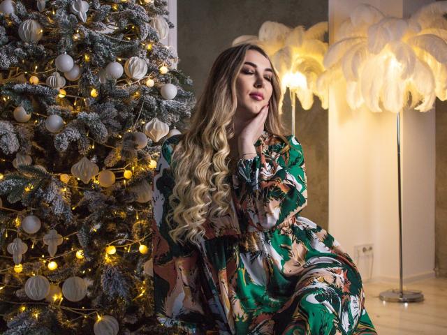 KaleyReed - Live sexe cam - 19199990