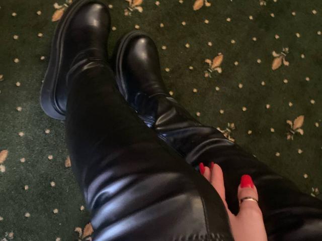 MoonLiza - Live sex cam - 19201054