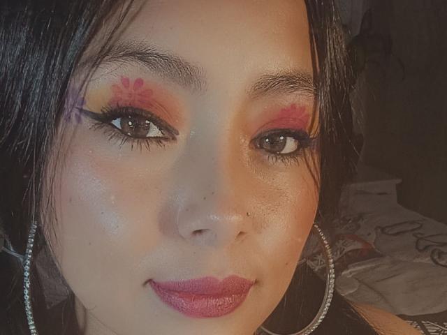 KristenJanelle - Live porn &amp; sex cam - 19202386