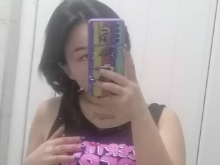 KattyHump - Live sex cam - 19202450