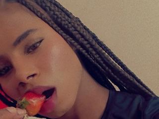 Brihanna - Live sex cam - 19202526