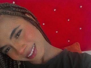 Brihanna - Live sex cam - 19202538