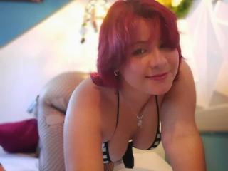 CassandraSexy - Live porn & sex cam - 19202770