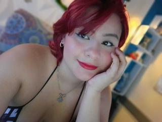 CassandraSexy - Live sexe cam - 19202818