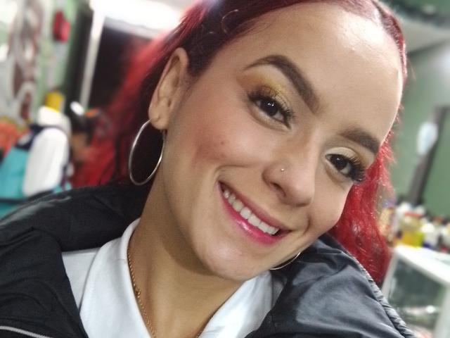 MaiaPark - Live Sex Cam - 19202894