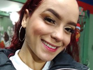 MaiaPark - Live sex cam - 19202898