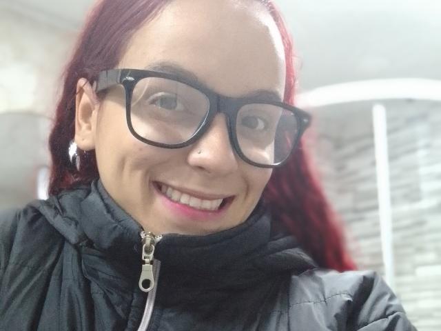 MaiaPark - Live porn &amp; sex cam - 19202906