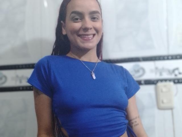 MaiaPark - Live sex cam - 19202914