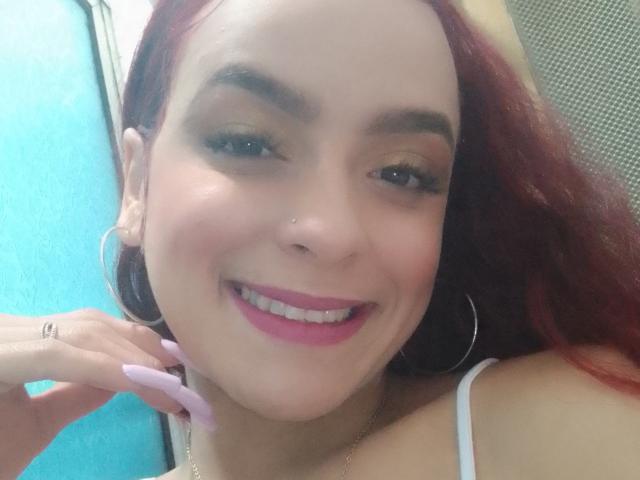 MaiaPark - Sexe cam en vivo - 19202934
