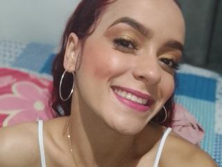 MaiaPark - Live Sex Cam - 19202942