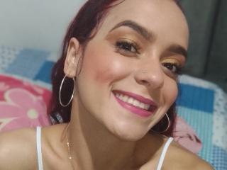 MaiaPark - Live porn & sex cam - 19202946