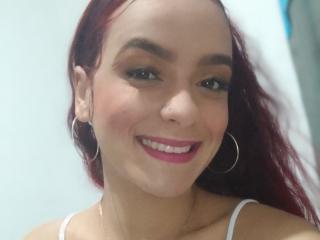 MaiaPark - Live porn & sex cam - 19202950