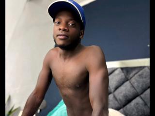 Mathiash - Sexe cam en vivo - 19203010