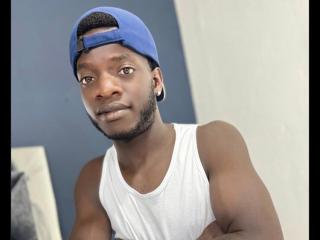 Mathiash - Sexe cam en vivo - 19203014