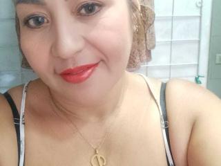 SandraHotI - Sexe cam en vivo - 19203042