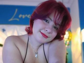 CassandraSexy - Live porn & sex cam - 19203718