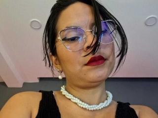 OliviaWalkerr - Sexe cam en vivo - 19203930