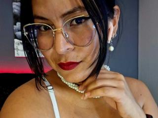OliviaWalkerr - Sexe cam en vivo - 19203934