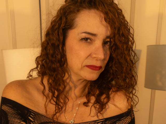 ScarletthVega - Live sex cam - 19204638