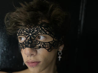 KittyBlons - Live sex cam - 19204986